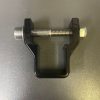 Replacement Square Tubing Clamps