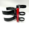 Amerex 5lb B500 Quick Release Fire Extinguisher Mount